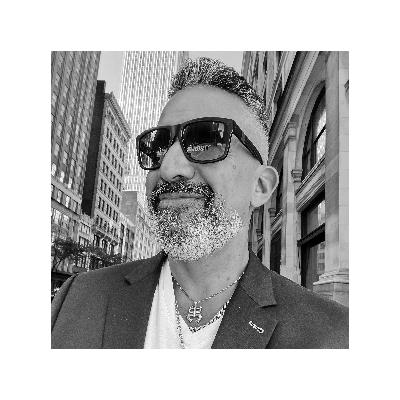 Grit, Grind, and Carats: The Peter Feliciano Story Grit, Grind, and Carats: The Peter Feliciano Story