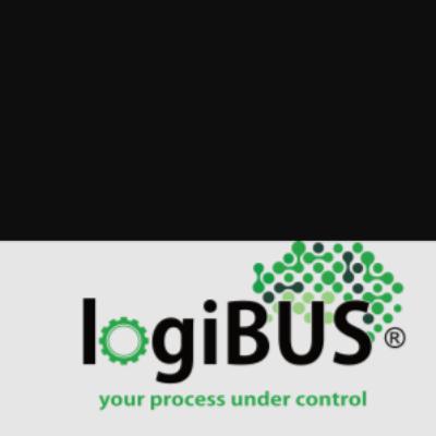 logiBUS® entschlüsselt: Wie Open Source & Standards die Agrartechnik revolutionieren