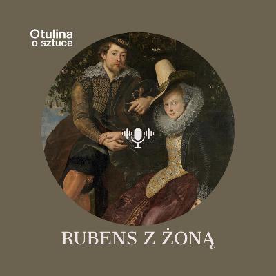 Rubens z żoną | s04 e12