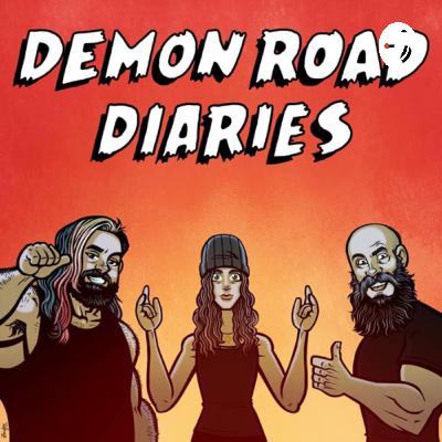 DRD ep 46: Valentine’s Day Q&A: DONKEYYYY