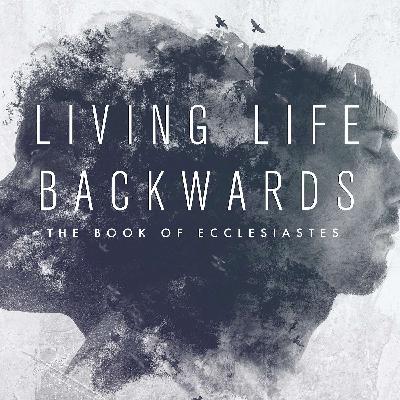 Wealth and Poverty - Ecclesiastes 5:1-6:12