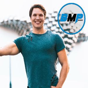 Ep. 17 | Ten Things Moving to Los Angeles Taught Me