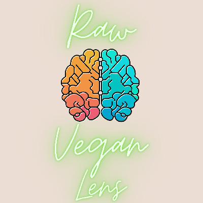 RVL Update & Pupdate RVL Update & Pupdate