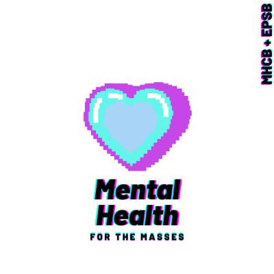 01 - Mental Health in a Minute - Regulation for Teachers