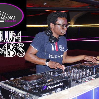 Malum Bombs - The Pavillion - S1E2 - Deep Tech