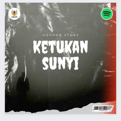 Eps 07. W.I.B (Waktu Indonesia Bergidik) : Ketukan Sunyi (Mesya, Suci, Cindy, Pirda, Tia)