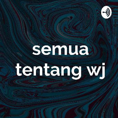 ? Mengerti/Di Mengerti