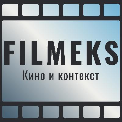 „Я разочарован!“: как Энакин стал мемом ожиданий „Я разочарован!“: как Энакин стал мемом ожиданий