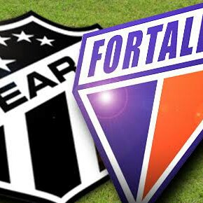 Programa Na Arquibancada Oficial