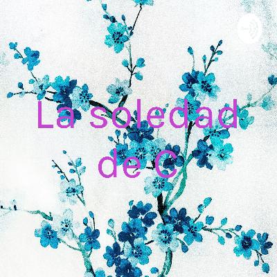 LA SOLEDAD DE C