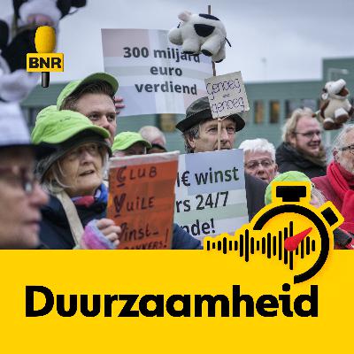 GroenLinks-PvdA: ‘Gaswinning op land moet versneld worden afgebouwd’