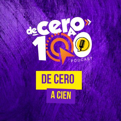 De Cero a Cien- La "crisis" de los 30 De Cero a Cien- La "crisis" de los 30