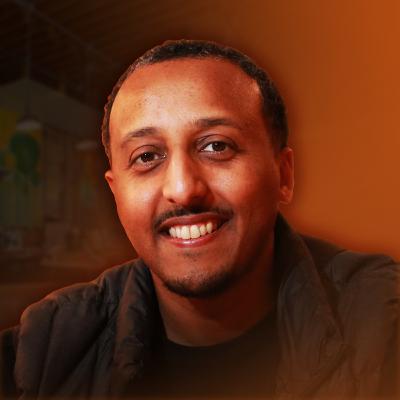 The Rise of Boon Boona - Efrem Fesaha - S12 Ep140