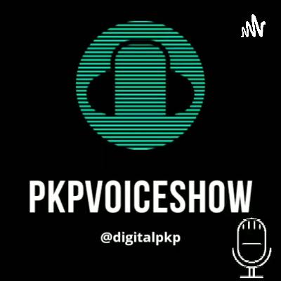 Podcast All about Relationship