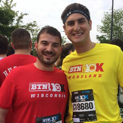 Ep102 Immigration Ep102 Immigration