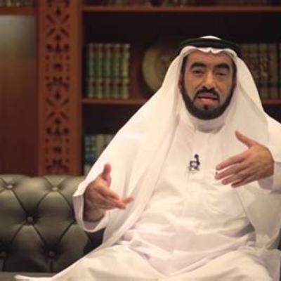 نوبل - إغراء القوة نوبل - إغراء القوة