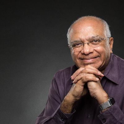 Dr.Srikumar Rao | Manifest the life you want| Creativity & Personal mastery| MBA : Mind Belief Action | Modern Wisdom Ancient Roots | Dr.Srikumar Rao | Manifest the life you want| Creativity & Personal mastery| MBA : Mind Belief Action | Modern Wisdom Ancient Roots |