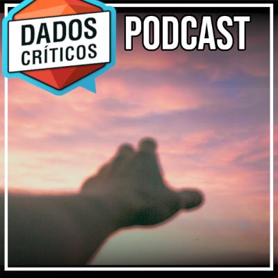 63 - O Jogador Pidão no RPG