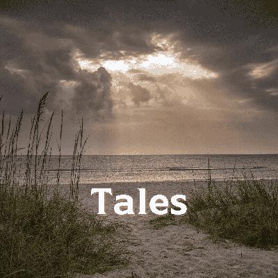 1.8: Tales