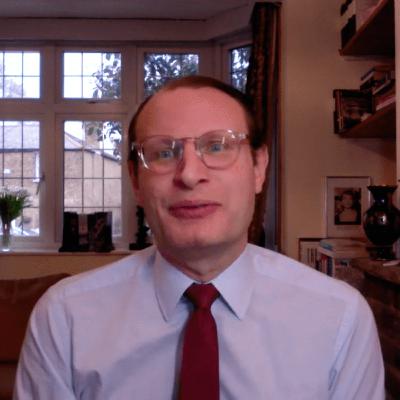 77. Let's get back to school 77. Let's get back to school