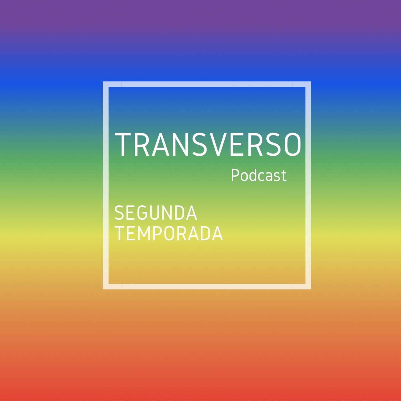 Podcast Transverso