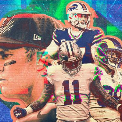 NFL Super Wild Card Recap & Analysis and NFL Divisional Round Early Preview
