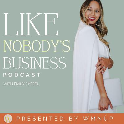 Why I’m Pursuing an Ivy League MBA + Big Updates from My 11th Year in Business Why I’m Pursuing an Ivy League MBA + Big Updates from My 11th Year in Business