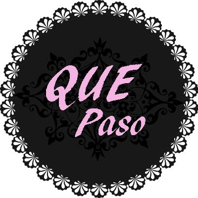 The tables have turned The tables have turned