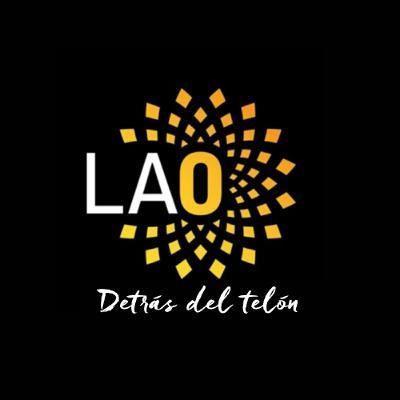 West Side Story con la Dra. Patricia Caicedo West Side Story con la Dra. Patricia Caicedo