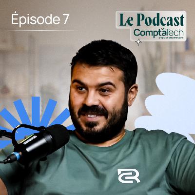 100% télétravail : le cabinet comptable du futur ?