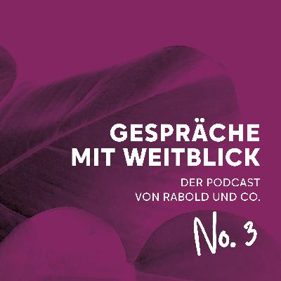 Was macht nachhaltige Regionalentwicklung aus und wer ist dafür zuständig oder sollte sich angesprochen fühlen? Was macht nachhaltige Regionalentwicklung aus und wer ist dafür zuständig oder sollte sich angesprochen fühlen?