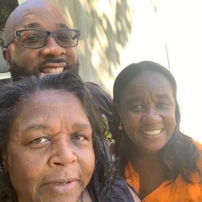Episode 30: This one is for the moms!
