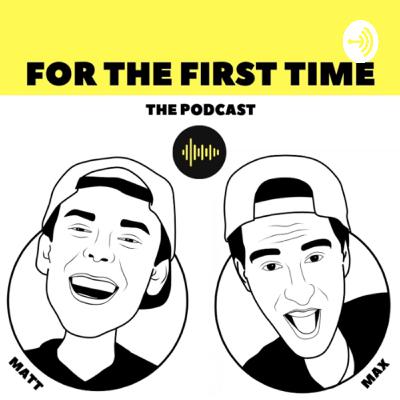 Episode 0- Stop Making Sense