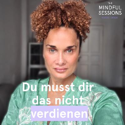 Die andere Stimme – Affirmationen, die dein Selbstbewusstsein stärken Die andere Stimme – Affirmationen, die dein Selbstbewusstsein stärken