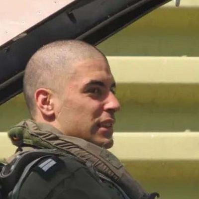 "מי דואג להם ולוקח עליהם אחריות?" "מי דואג להם ולוקח עליהם אחריות?"