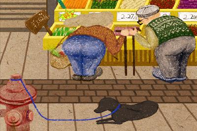 【星空细语】这个月32号没能见到你,十分痛苦Vol.111 【星空细语】这个月32号没能见到你,十分痛苦Vol.111