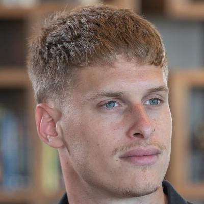 ערן לוין, מייסד חברת מי-וויסקי , משוחח על אפיק ההשקעה הותיק בחביות וויסקי בסקוטלנד