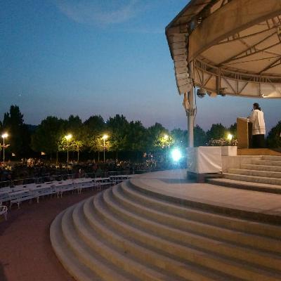 Medjugorje, oración de sanacion del cuerpo y alma Medjugorje, oración de sanacion del cuerpo y alma