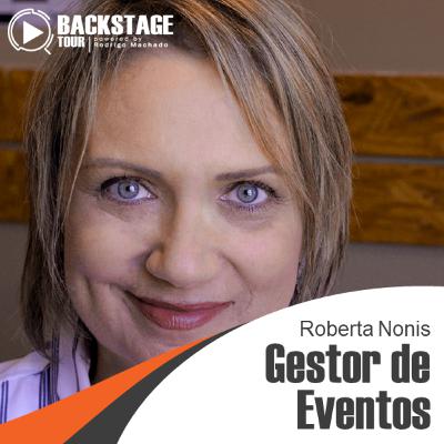 Como o gestor de eventos deve assumir seu papel estratégico dentro das organizações?