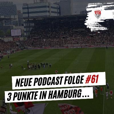 61 Mit dem Rad ans Millerntor!