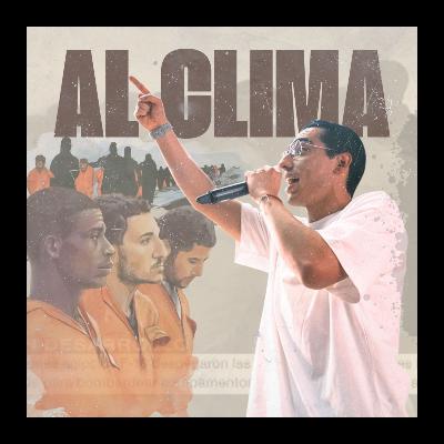 AL CLIMA