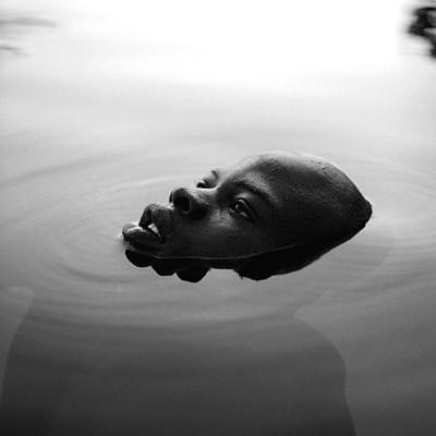 Fraud: No, The Feeling. Fraud: No, The Feeling.