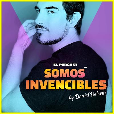 EMPODERATE (promo) EMPODERATE (promo)