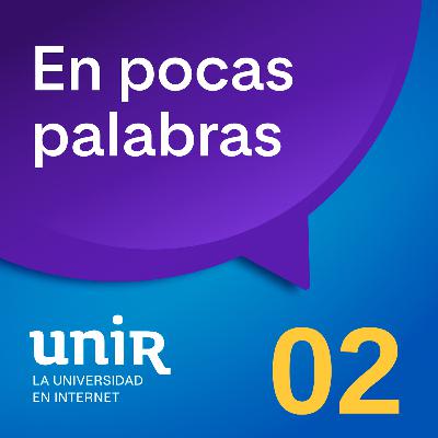 Cómo ayudar a los hijos desde la familia ante una catástrofe como la DANA. Con Pilar Berzosa