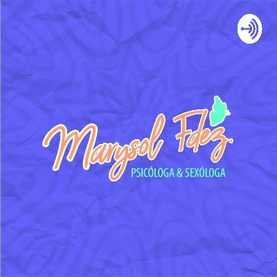 Propósitos en pareja con Krizeth Sánchez Sexóloga Propósitos en pareja con Krizeth Sánchez Sexóloga