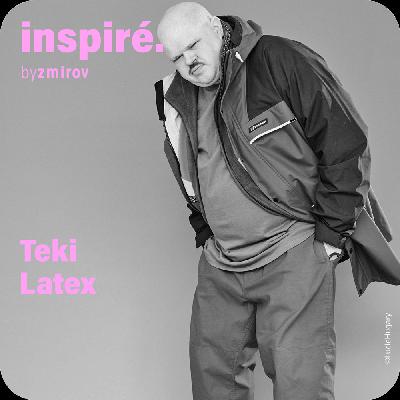 Teki Latex