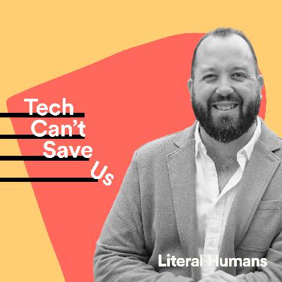 S4 Ep13: Reimagining groceries for the everyday shopper, with Andy Ellwood, Founder & CEO of Stretch