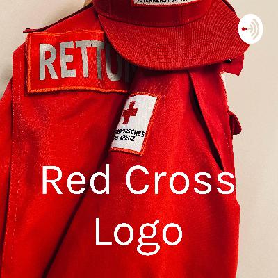 Red Cross Logo