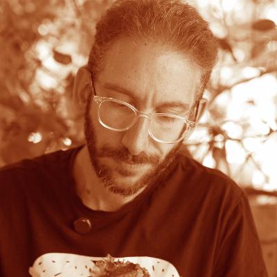 מה יש להגיד חוץ מ"טעים"?