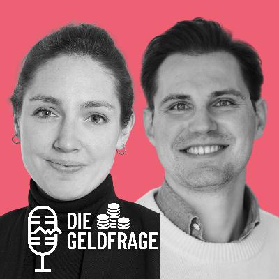 Kann der Euro den Dollar beerben?